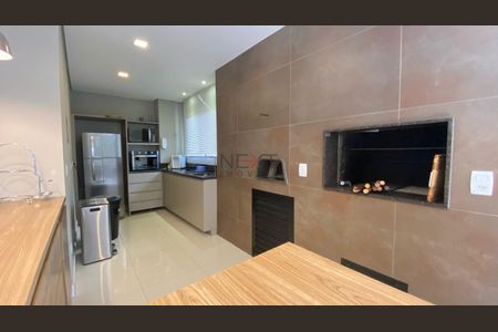 39_photo/94dce3f0b3.a29b7c6bf6298842-ATLAS-a0cd344b-b355-4cda-806f-b7c8a0eb91fb.jpg de apartamento à venda com 3 quartos, 142m² em Batel, Curitiba