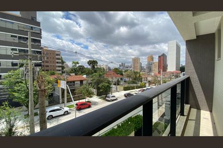 21_photo/94dce3f0b3.a29b7c6bf6298842-ATLAS-a804251a-ba94-4e10-a2ed-d65ad61dbf23.jpg de apartamento à venda com 3 quartos, 142m² em Batel, Curitiba