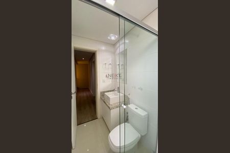 29_photo/94dce3f0b3.a29b7c6bf6298842-ATLAS-a97cbd30-ad79-45ea-8ba6-54f3f99089a9.jpg de apartamento à venda com 3 quartos, 142m² em Batel, Curitiba