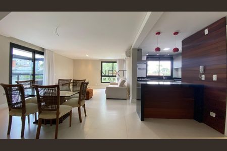 2_photo/94dce3f0b3.a29b7c6bf6298842-ATLAS-a9e69bb5-d92e-44f7-bd31-21be31195524.jpg de apartamento à venda com 3 quartos, 142m² em Batel, Curitiba