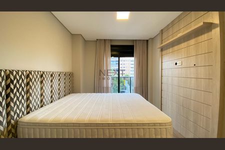 20_photo/94dce3f0b3.a29b7c6bf6298842-ATLAS-ace5124b-743e-42e6-b7a1-e84ba7be017b.jpg de apartamento à venda com 3 quartos, 142m² em Batel, Curitiba