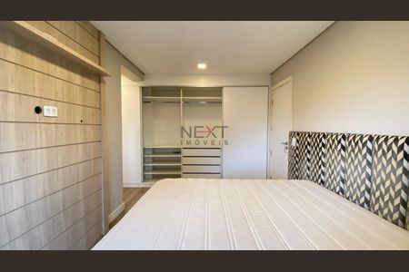 22_photo/94dce3f0b3.a29b7c6bf6298842-ATLAS-bb908768-8e7a-48cf-bbd3-9ae671b22604.jpg de apartamento à venda com 3 quartos, 142m² em Batel, Curitiba