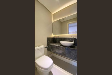 3_photo/94dce3f0b3.a29b7c6bf6298842-ATLAS-c8ca09d0-4d14-4e83-aaf3-0d4648f476b8.jpg de apartamento à venda com 3 quartos, 142m² em Batel, Curitiba