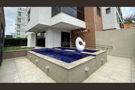 36_photo/94dce3f0b3.a29b7c6bf6298842-ATLAS-c9550dc1-80dc-40e4-b44c-8e1112ccbaae.jpg de apartamento à venda com 3 quartos, 142m² em Batel, Curitiba