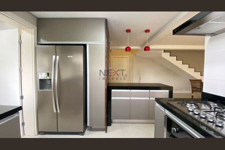 13_photo/94dce3f0b3.a29b7c6bf6298842-ATLAS-dd795b76-ef1e-4cb2-bc4a-cda5af61d107.jpg de apartamento à venda com 3 quartos, 142m² em Batel, Curitiba