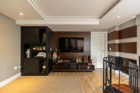 1_photo/94dce3f0b5.a59571e814cc2ab8-ATLAS-004787bd-7fae-4e6e-ba05-7f411f9cfe85.jpg de apartamento à venda com 4 quartos, 208m² em Batel, Curitiba