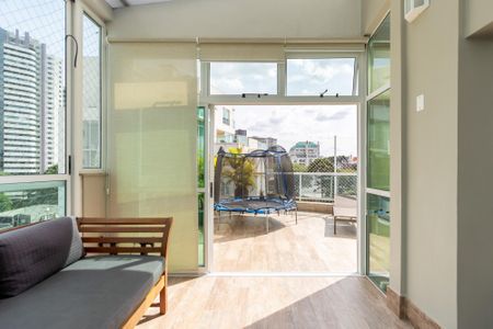 3_photo/94dce3f0b5.a59571e814cc2ab8-ATLAS-0e35141d-0d8c-49f9-96a7-831519cc5d5a.jpg de apartamento à venda com 4 quartos, 208m² em Batel, Curitiba