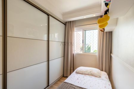 7_photo/94dce3f0b5.a59571e814cc2ab8-ATLAS-163eb2d2-0623-46e2-ab00-8895794f2a2e.jpg de apartamento à venda com 4 quartos, 208m² em Batel, Curitiba