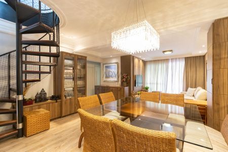 9_photo/94dce3f0b5.a59571e814cc2ab8-ATLAS-27a61a92-10c7-4c6c-a3a2-182ef1d1e164.jpg de apartamento à venda com 4 quartos, 208m² em Batel, Curitiba