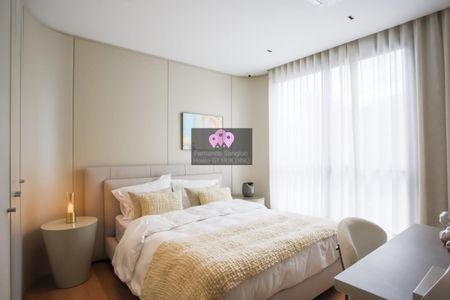 14_photo/94dce3f0b9.8578b34a283db9d5-ATLAS-02f6fae6-5949-4170-a0cf-7f68ef2d0937.jpg de apartamento à venda com 3 quartos, 210m² em Mercês, Curitiba