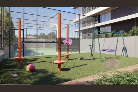 42_photo/94dce3f0b9.8578b34a283db9d5-ATLAS-1ab0b4b4-6b85-4a25-9e9a-05ed8be7095a.jpg de apartamento à venda com 3 quartos, 210m² em Mercês, Curitiba