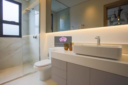 5_photo/94dce3f0b9.8578b34a283db9d5-ATLAS-2707caeb-afd6-4256-bfbb-162197d6e9eb.jpg de apartamento à venda com 3 quartos, 210m² em Mercês, Curitiba