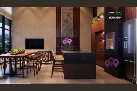 7_photo/94dce3f0b9.8578b34a283db9d5-ATLAS-2e4bc308-7199-4f54-9c9b-739aeeb75c9b.jpg de apartamento à venda com 3 quartos, 210m² em Mercês, Curitiba