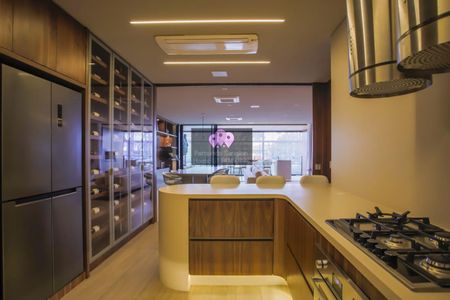 8_photo/94dce3f0b9.8578b34a283db9d5-ATLAS-2ec94b5b-8048-49fa-b7d9-dedf326dafdb.jpg de apartamento à venda com 3 quartos, 210m² em Mercês, Curitiba