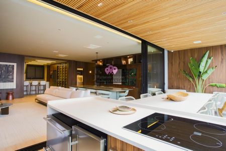 9_photo/94dce3f0b9.8578b34a283db9d5-ATLAS-31de2fff-5488-4bcb-906e-126abd3cdde0.jpg de apartamento à venda com 3 quartos, 210m² em Mercês, Curitiba