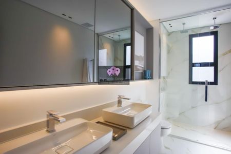 11_photo/94dce3f0b9.8578b34a283db9d5-ATLAS-37a4bf81-44f6-4df4-8aef-e610335703b3.jpg de apartamento à venda com 3 quartos, 210m² em Mercês, Curitiba