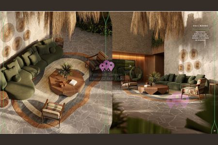 28_photo/94dce3f0b9.8578b34a283db9d5-ATLAS-4ff0a7d0-efe2-40ff-a4be-913de4c23a39.jpg de apartamento à venda com 3 quartos, 210m² em Mercês, Curitiba