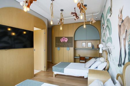 12_photo/94dce3f0b9.8578b34a283db9d5-ATLAS-69e4e3e9-a56d-4b8e-945e-0b954aa16563.jpg de apartamento à venda com 3 quartos, 210m² em Mercês, Curitiba