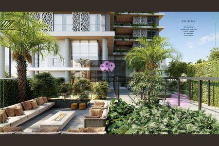 43_photo/94dce3f0b9.8578b34a283db9d5-ATLAS-6fb85eff-3ca6-4a2d-94f6-eda5fcdc5cbc.jpg de apartamento à venda com 3 quartos, 210m² em Mercês, Curitiba