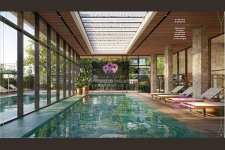 38_photo/94dce3f0b9.8578b34a283db9d5-ATLAS-72cb22fd-da92-4a36-acea-3d60bb3de85d.jpg de apartamento à venda com 3 quartos, 210m² em Mercês, Curitiba