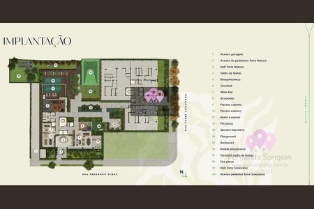 25_photo/94dce3f0b9.8578b34a283db9d5-ATLAS-74a65e1b-d9b8-48bc-90fb-27820e9bb8dc.jpg de apartamento à venda com 3 quartos, 210m² em Mercês, Curitiba