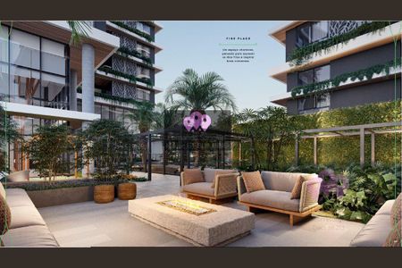 45_photo/94dce3f0b9.8578b34a283db9d5-ATLAS-74a68e1e-7802-46f5-a41c-a4f777d1ea78.jpg de apartamento à venda com 3 quartos, 210m² em Mercês, Curitiba