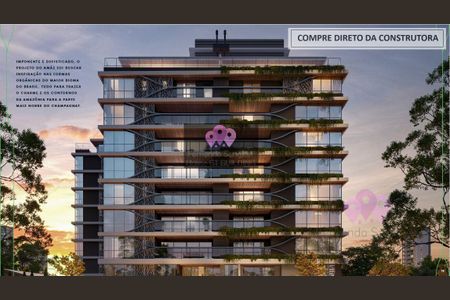 19_photo/94dce3f0b9.8578b34a283db9d5-ATLAS-7b37e25c-468d-4b90-bd9f-94e5b991243e.jpg de apartamento à venda com 3 quartos, 210m² em Mercês, Curitiba