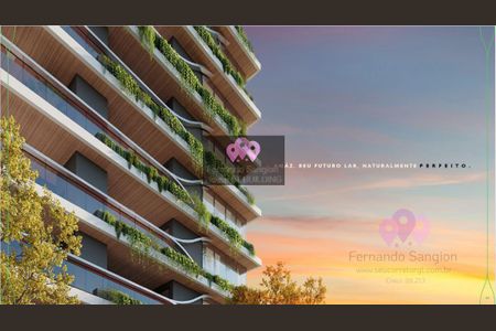 20_photo/94dce3f0b9.8578b34a283db9d5-ATLAS-7ec31466-e62f-4488-904e-b7fe1a97e186.jpg de apartamento à venda com 3 quartos, 210m² em Mercês, Curitiba