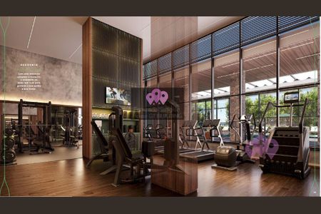 37_photo/94dce3f0b9.8578b34a283db9d5-ATLAS-866fa299-977f-495e-8eb4-bbd2f452e822.jpg de apartamento à venda com 3 quartos, 210m² em Mercês, Curitiba