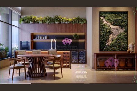 35_photo/94dce3f0b9.8578b34a283db9d5-ATLAS-91b807bd-6d10-430d-835d-7204197a4fca.jpg de apartamento à venda com 3 quartos, 210m² em Mercês, Curitiba