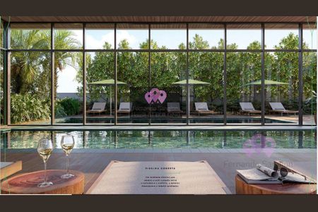 39_photo/94dce3f0b9.8578b34a283db9d5-ATLAS-9ea0683f-9afc-4438-b033-41b0f6ef5577.jpg de apartamento à venda com 3 quartos, 210m² em Mercês, Curitiba