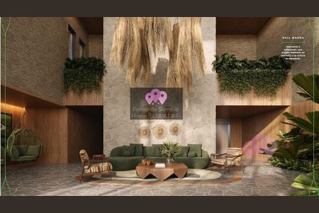 27_photo/94dce3f0b9.8578b34a283db9d5-ATLAS-a8f13b89-507c-4ce1-9d66-13fcd1a6d15b.jpg de apartamento à venda com 3 quartos, 210m² em Mercês, Curitiba