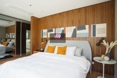 17_photo/94dce3f0b9.8578b34a283db9d5-ATLAS-b1c92458-aadd-46d9-841b-cf9d06457e83.jpg de apartamento à venda com 3 quartos, 210m² em Mercês, Curitiba