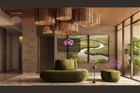 30_photo/94dce3f0b9.8578b34a283db9d5-ATLAS-c176e29a-8560-4efa-b05d-22fcaf407da6.jpg de apartamento à venda com 3 quartos, 210m² em Mercês, Curitiba