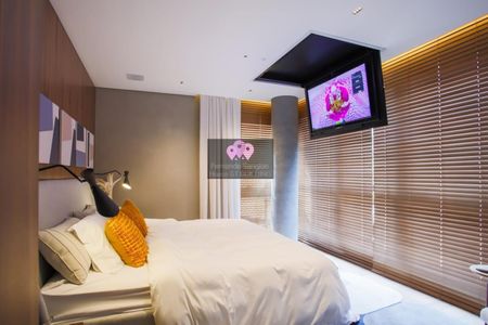 16_photo/94dce3f0b9.8578b34a283db9d5-ATLAS-c68ba66f-9630-4b3a-bfc8-1c49a571a598.jpg de apartamento à venda com 3 quartos, 210m² em Mercês, Curitiba