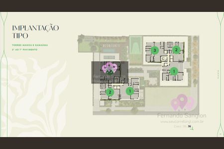 46_photo/94dce3f0b9.8578b34a283db9d5-ATLAS-ce3e19e9-70c6-4f1b-8699-9b232e371de6.jpg de apartamento à venda com 3 quartos, 210m² em Mercês, Curitiba