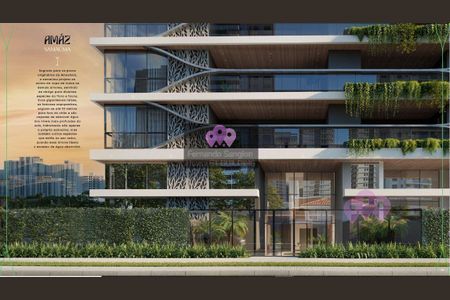 29_photo/94dce3f0b9.8578b34a283db9d5-ATLAS-df95840e-ed1c-4980-8d82-232fa421fbda.jpg de apartamento à venda com 3 quartos, 210m² em Mercês, Curitiba