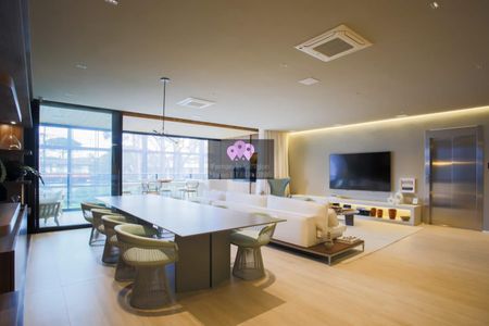 4_photo/94dce3f0b9.8578b34a283db9d5-ATLAS-e61699b9-2328-45b0-afd1-dd6d687a7bcf.jpg de apartamento à venda com 3 quartos, 210m² em Mercês, Curitiba