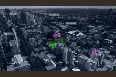 22_photo/94dce3f0b9.8578b34a283db9d5-ATLAS-e85f4e2e-4364-476c-8e2a-01bc1fb0a75c.jpg de apartamento à venda com 3 quartos, 210m² em Mercês, Curitiba