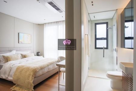 15_photo/94dce3f0b9.8578b34a283db9d5-ATLAS-ea07aba4-6939-4f77-a3d9-49802238b286.jpg de apartamento à venda com 3 quartos, 210m² em Mercês, Curitiba