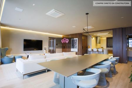 2_photo/94dce3f0b9.8578b34a283db9d5-ATLAS-ef772f0e-e4c2-4ea8-8588-f53eeacb1562.jpg de apartamento à venda com 3 quartos, 210m² em Mercês, Curitiba