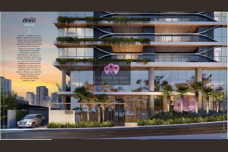 26_photo/94dce3f0b9.8578b34a283db9d5-ATLAS-fb7b89ba-e12e-475b-ba06-82ef57545d37.jpg de apartamento à venda com 3 quartos, 210m² em Mercês, Curitiba