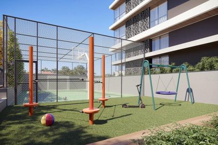 8_photo/94dce3f0bf.050f37b3e89d283f-ATLAS-18a4a7ae-d0e7-4168-af34-972785185c9f.jpg de apartamento à venda com 4 quartos, 306m² em Mercês, Curitiba