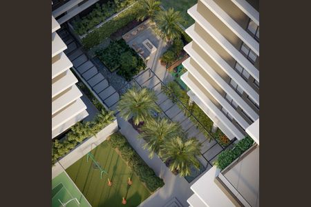 10_photo/94dce3f0bf.050f37b3e89d283f-ATLAS-1dfa43ac-062c-42b2-a89b-156b3c5fc1c1.jpg de apartamento à venda com 4 quartos, 306m² em Mercês, Curitiba