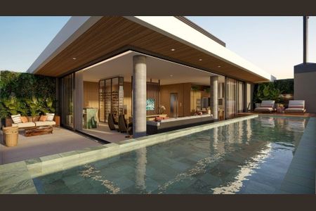 12_photo/94dce3f0bf.050f37b3e89d283f-ATLAS-2171e6b5-1a59-4f09-b053-02b80f8152c1.jpg de apartamento à venda com 4 quartos, 306m² em Mercês, Curitiba