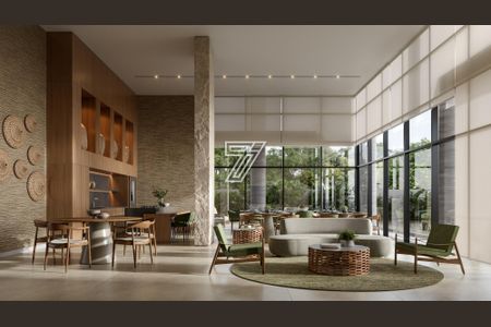 5_photo/94dce3f0bf.0a464d65a8da105a-ATLAS-1e629f6b-bc8f-47d3-9ee1-a425f7a6f22c.jpg de apartamento à venda com 4 quartos, 332m² em Mercês, Curitiba