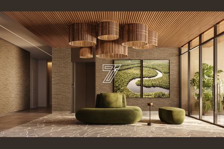 9_photo/94dce3f0bf.0a464d65a8da105a-ATLAS-862d9cde-2e3f-4c77-a240-8a88105d7360.jpg de apartamento à venda com 4 quartos, 340m² em Mercês, Curitiba