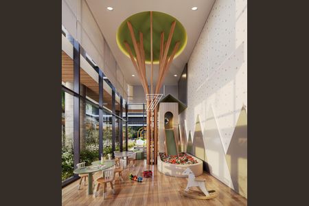 13_photo/94dce3f0bf.0a464d65a8da105a-ATLAS-b2a7248a-4792-4f13-81f9-b6653d59bf47.jpg de apartamento à venda com 4 quartos, 340m² em Mercês, Curitiba