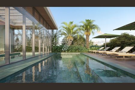 20_photo/94dce3f0bf.0a464d65a8da105a-ATLAS-b5170592-083a-47af-954e-eb8bcced2732.jpg de apartamento à venda com 4 quartos, 340m² em Mercês, Curitiba