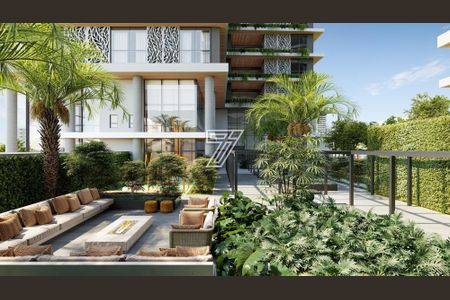 23_photo/94dce3f0bf.0a464d65a8da105a-ATLAS-cf8c12df-b5be-4f40-97df-72c217e6b686.jpg de apartamento à venda com 4 quartos, 340m² em Mercês, Curitiba